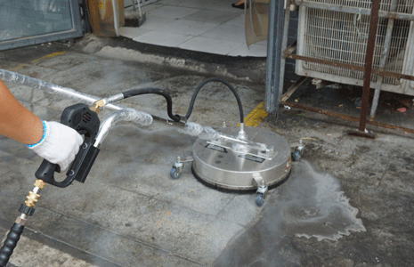 微信截圖_20201015105943.png 微信截圖_20201015105943.png